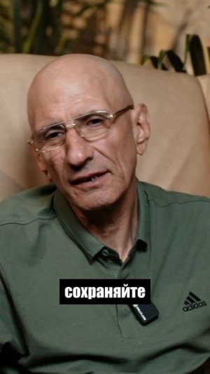 Есть ли романтика в тюрьме? #зек #зэк #тюрьма #тюряга