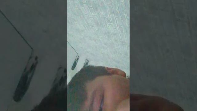 играю в плейсах смотреть онлайн