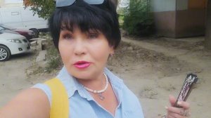 Жизнь, это то что с тобой происходит сейчас, пока ты строишь планы 🤞