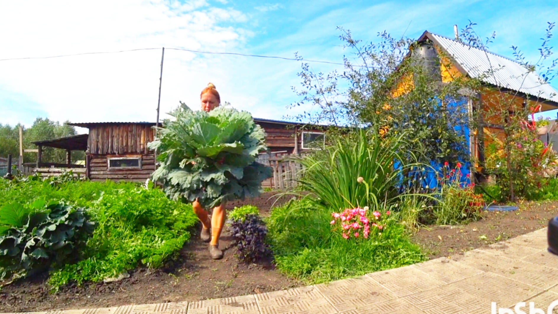 Рассказала о своих эмоциях,а в конце о Сыне помоги нам Господи🙏🙏🙏 смотреть онлайн