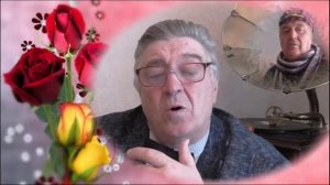 Н. Некрасов - Родина стихотворение