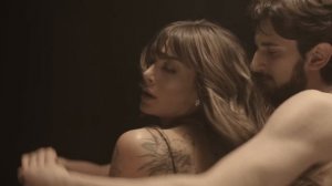 Iveta Mukuchyan - Kenatsd Khmem