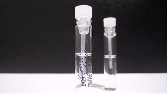 Sweetheart Rose (Every Me, Oriflame) смотреть онлайн