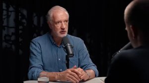 Алексей Семихатов