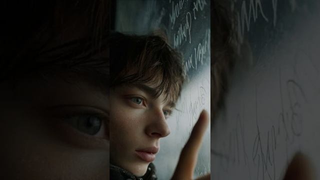 Инна Инесса