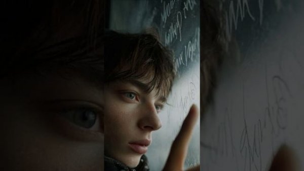 Инна Инесса