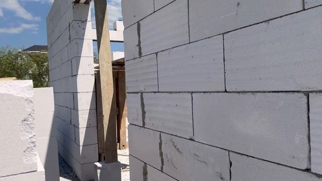 Стены дома за 3 дня смотреть онлайн