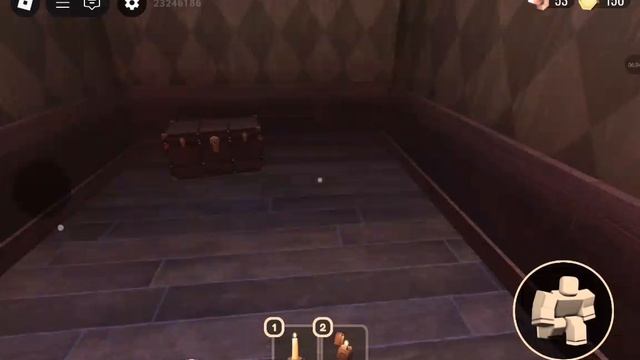 играю в дорс