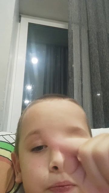 баг в моем видео смотреть онлайн