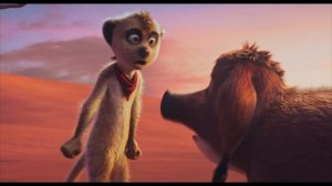 Тафити: Приключения на краю света - 2025 (08)