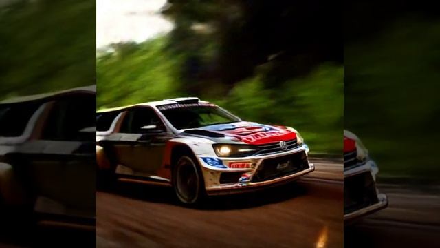 авто ралли смотреть онлайн