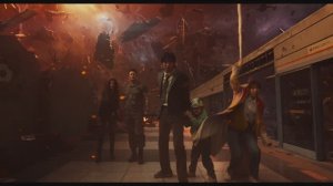 Всеведущий читатель