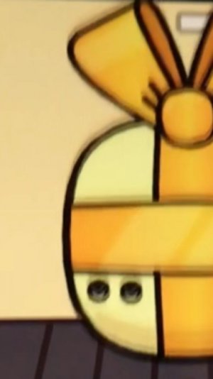 Подарок 🧧💝🎁💐