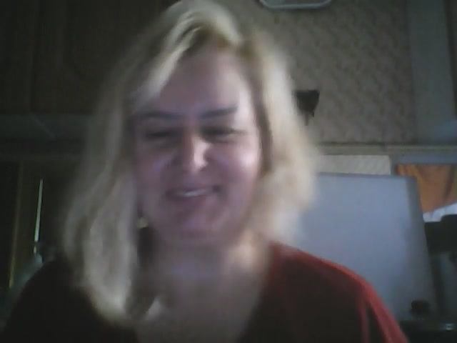 Снятие приворота Татьяна