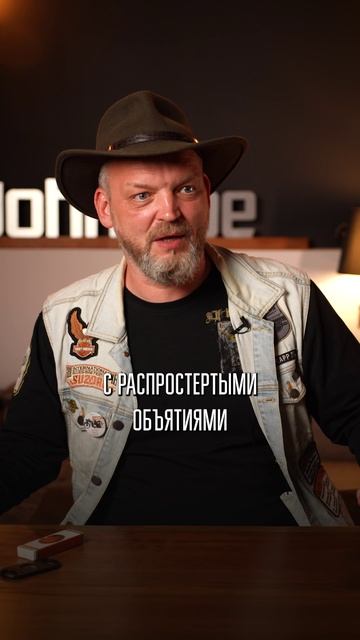 Реальный ВРЕД езды на мотоцикле! #мотоцикл #байк #байкеры смотреть онлайн