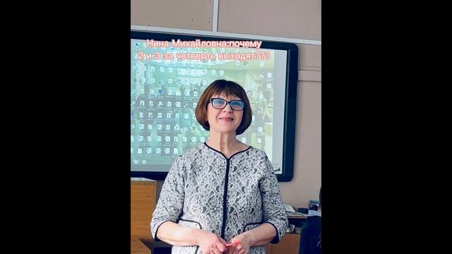 новое видео смотреть онлайн