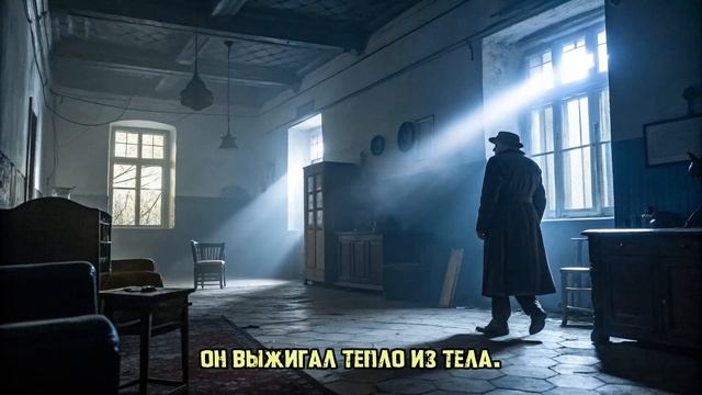 Z-.Остров ПРИЗРАК на Ладоге! ЧТО увидели моряки перед тем,как сойти с ума.12 смотреть онлайн