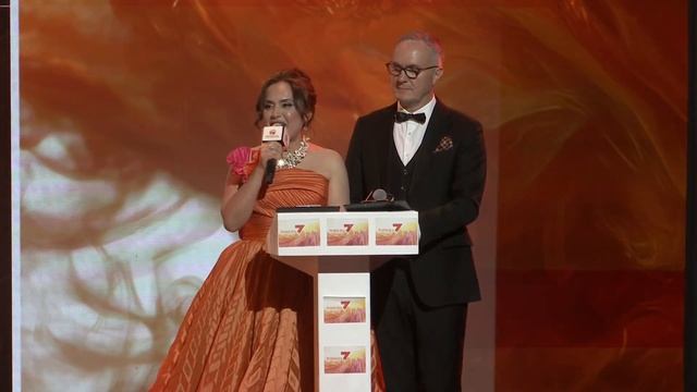 WHIEDA 3 Года Москва ч.1