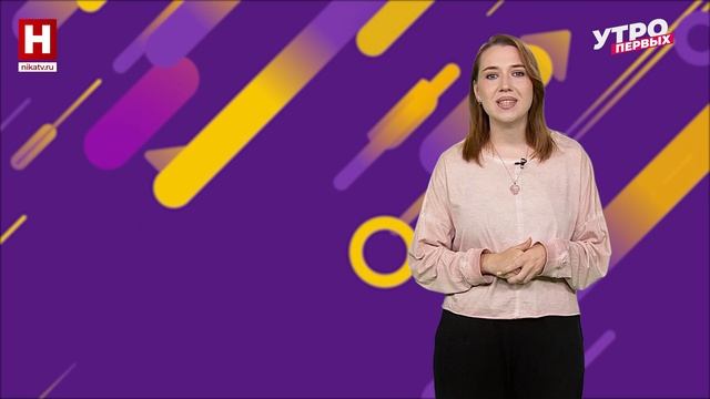 Лучшие видео недели | В ТРЕНДЕ