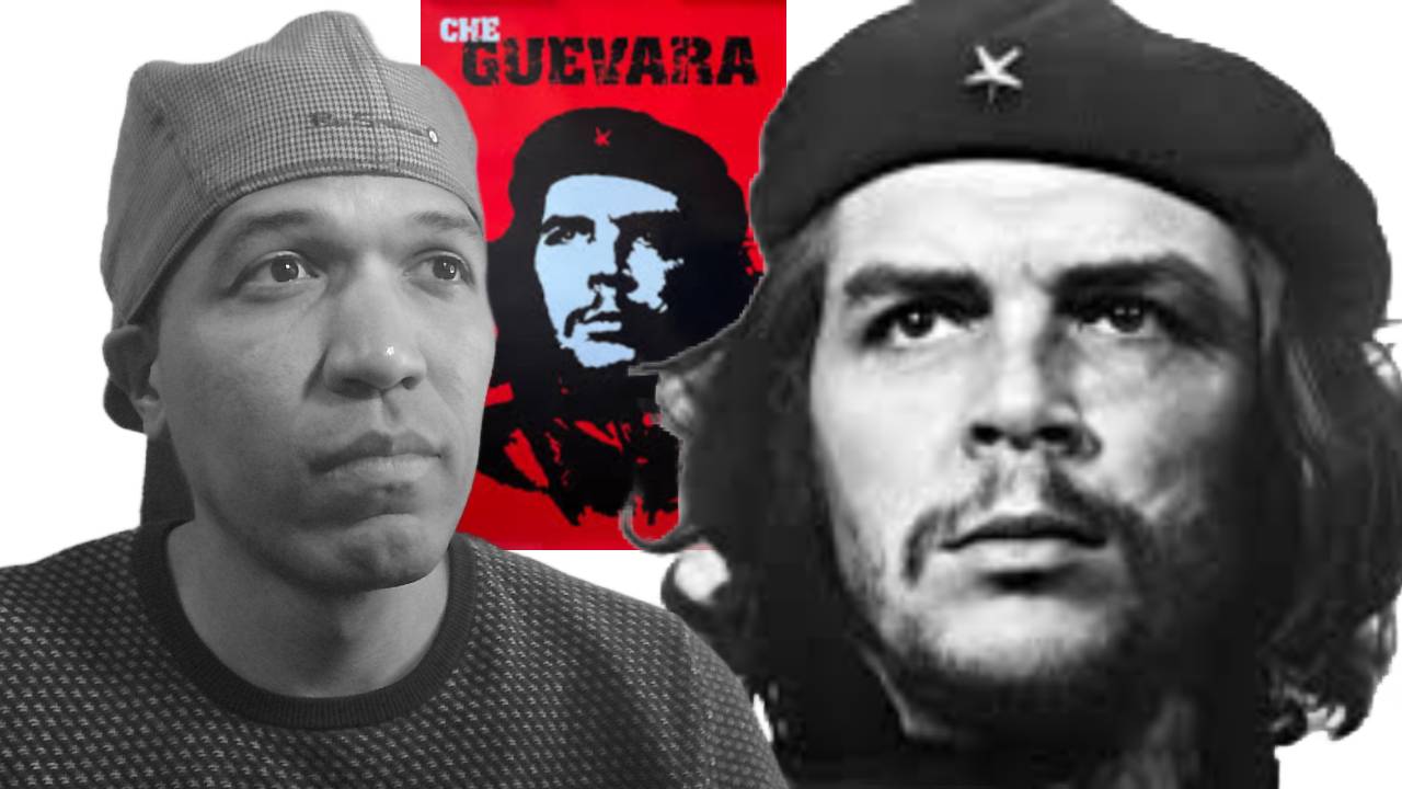 Че Гевара - Hasta Siempre Comandante Che Guevara Текст Песня 🔥 Объяснение и Перевод🔥 смотреть онлайн