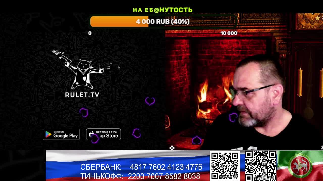 Есть еще пoхeр в пoхeрoвницах смотреть онлайн