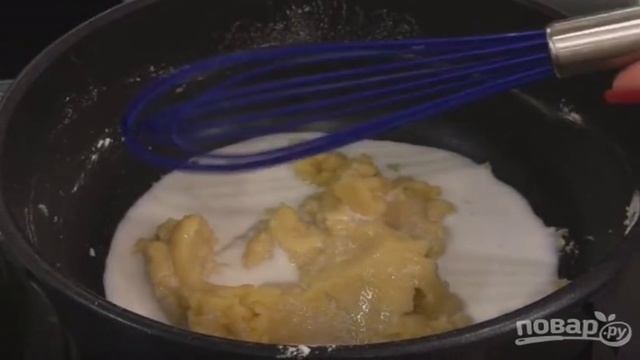 1000 и 1 рецепт