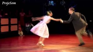 Rock'N Roll Medley 50s 60s COVER, Great Balls of Fire, Whole Lotta' Shakin' On..!  Танцы