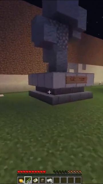 0821(1) смотреть онлайн