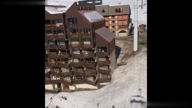 Смешное и не только, каждый день!