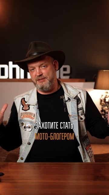 ЭТО главные причины аварий МотоБлогеров! #мотоцикл #мотоблогеры #безопасность смотреть онлайн