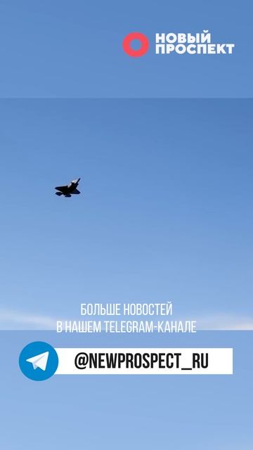 Америка продаёт оружие для Украины с наценкой в 10% смотреть онлайн