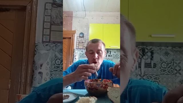 22-08-2025 Обед смотреть онлайн