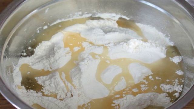 1000 и 1 рецепт