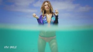 Tony Igy - M.E.D.U.Z.Z.A