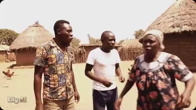 ЧТО ТВОРЯТ ЭТИ НЕЙРОСЕТИ!! ИИ-МЕМЫ смотреть онлайн