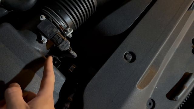 Болтовня про Lexus is200t Lexus rc200t, доработки смотреть онлайн