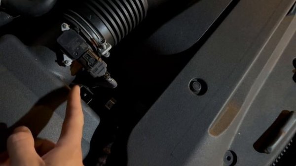 Болтовня про Lexus is200t Lexus rc200t, доработки