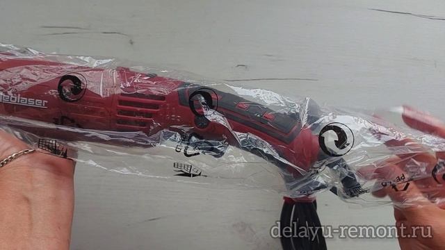 УШМ Neolaser. Обзор. Преимущества болгарки, её характеристики.mp4 смотреть онлайн