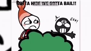 мир денди подборки из тиктока, внимание видео содержит моменты 18+   https://t.me/youtube1rutube