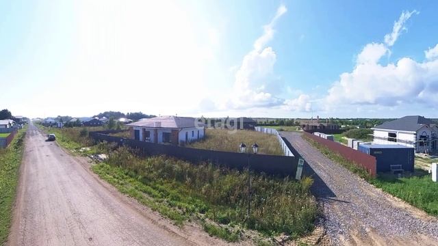 9637667 смотреть онлайн