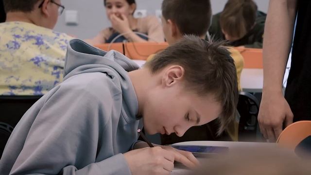 Мастер Креатива 2-6 июня 2025 смотреть онлайн