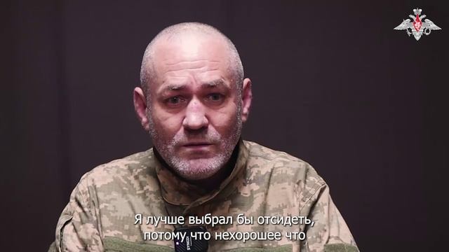 Поставили перед выбором смотреть онлайн