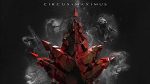 Circus Maximus — хаос в Осло | Circus Maximus - Havoc In Oslo