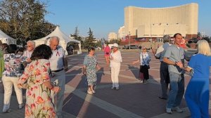 Больше не хочу быть ночной женой... 22.08.25...