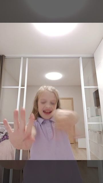 1000023699.mp4 смотреть онлайн