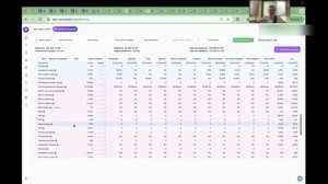 Обзор сервиса повышения маржи MPSysTeam.ru