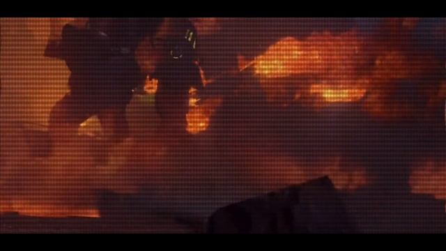 ещё не всё потеряно но на это понадобится время смотреть онлайн