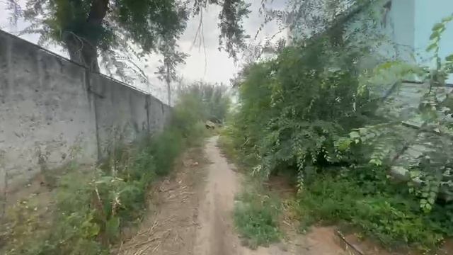 Воронеж Циалковского 2