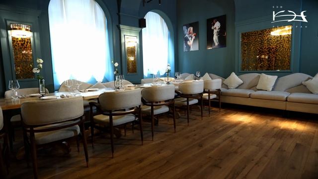 Банкетный  Миди