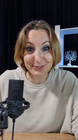 Самая дорогая еда